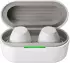 LG xboom Buds Plus by will.i.am weiß