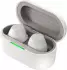 LG xboom Buds Plus by will.i.am weiß