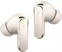 Huawei wireless In-Ear-Kopfh&ouml;rer "FreeBuds Pro 5" A2DP Bluetooth Active Noise