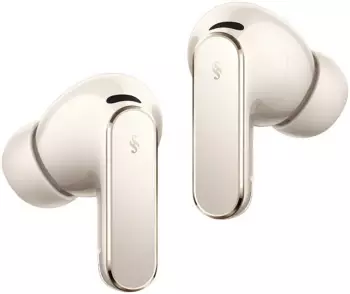 Huawei FreeBuds Pro 5 Sand