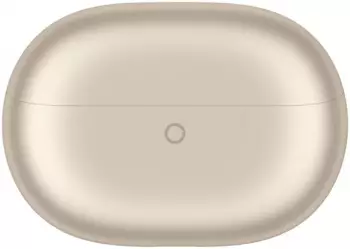 Huawei FreeBuds Pro 5 – Huawei FreeBuds Pro 5 Bluetooth-Kopfhörer kabellos mit Hi-Res Audio