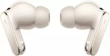 Huawei FreeBuds Pro 5 – Noise Cancelling mit 6 Stunden Laufzeit für konzentriertes Hören