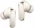 Huawei FreeBuds Pro 5