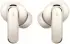 Huawei FreeBuds Pro 5