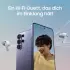 Samsung Galaxy Buds4 Pro Black