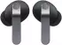 Samsung Galaxy Buds4 Pro Black