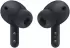Samsung Galaxy Buds4 Pro Black