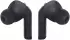 Samsung Galaxy Buds4 Pro Black