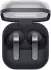 Samsung Galaxy Buds4 Pro Black