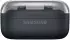 Samsung Galaxy Buds4 Pro Black