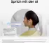 Samsung Galaxy Buds4 Pro Black