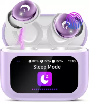 Vekj Sleep L8 Pro