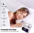 Vekj Sleep L8 Pro