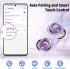 Vekj Sleep L8 Pro