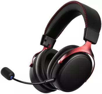 Akko Verge S9 Ultra