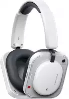 Nothing Tech A11300029, Nothing Tech Nothing Headphone (a) Wei&szlig;