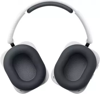 Nothing Headphone (a) – IP54 und MultiPoint-Verbindung für Homeoffice und Sport