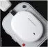 Nothing Headphone (a) White