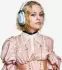 Nothing Headphone (a) White