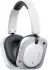Nothing Headphone (a) White