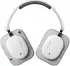 Nothing Headphone (a) White