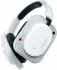 Nothing Headphone (a) White