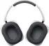 Nothing Headphone (a) White