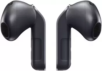 Samsung Galaxy Buds 4 Black