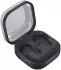 Samsung Galaxy Buds 4 Black