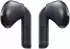 Samsung Galaxy Buds4