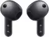 Samsung Galaxy Buds 4 Black