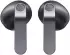 Samsung Galaxy Buds 4 Black