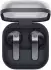 Samsung Galaxy Buds 4 Black