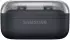 Samsung Galaxy Buds 4 Black