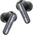 EarFun Air Pro 4i schwarz