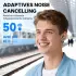 EarFun Air Pro 4i schwarz