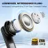 EarFun Air Pro 4i schwarz