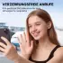 EarFun Air Pro 4i schwarz