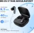 EarFun Air Pro 4i schwarz
