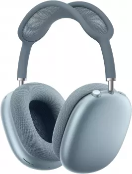 Apple Airpods Max 2 – Gleiche Technik, du wählst die Farbe