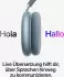 Apple Airpods Max 2