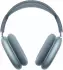 Apple Airpods Max 2