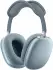 Apple Airpods Max 2