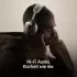 Apple Airpods Max 2