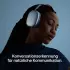 Apple Airpods Max 2