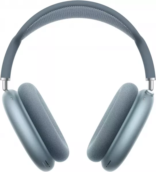 Apple AirPods Max 2 Blau