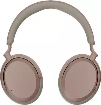 Sennheiser Accentum Wireless Taupe
