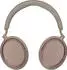 Sennheiser Accentum Wireless