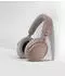 Sennheiser Accentum Wireless Taupe