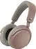 Sennheiser Accentum Wireless Taupe